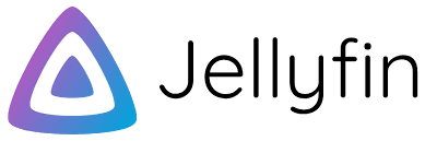 Jellyfin