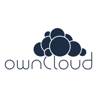 ownCloud